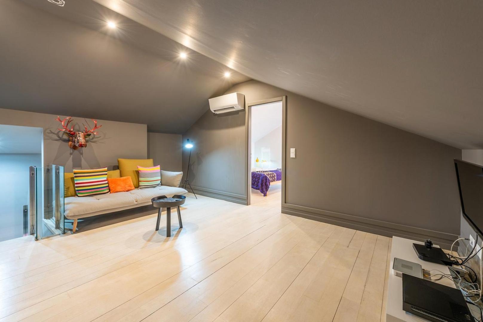Guestready - Newly Renovated Chiado Haven Lägenhet Lisboa Exteriör bild