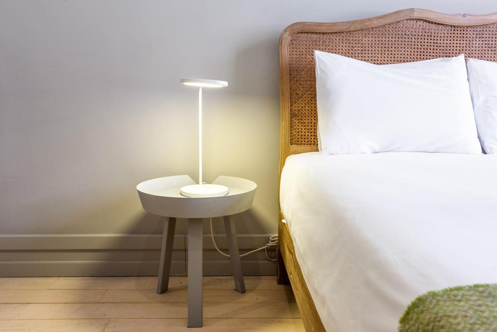 Guestready - Newly Renovated Chiado Haven Lägenhet Lisboa Exteriör bild